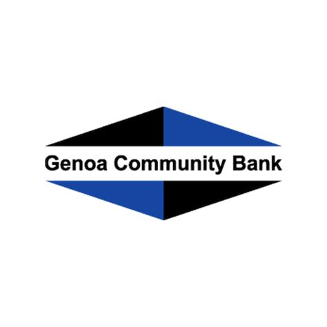 genoa community bank